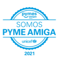 Somos Pyme Amiga